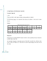 Preview for 115 page of AccuEnergy Acuvim-L Series Owner'S Manual