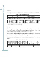 Preview for 117 page of AccuEnergy Acuvim-L Series Owner'S Manual