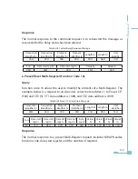 Preview for 118 page of AccuEnergy Acuvim-L Series Owner'S Manual