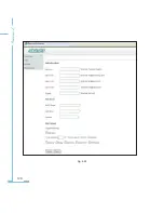 Preview for 125 page of AccuEnergy Acuvim-L Series Owner'S Manual