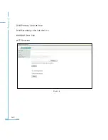 Preview for 127 page of AccuEnergy Acuvim-L Series Owner'S Manual