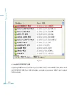 Preview for 133 page of AccuEnergy Acuvim-L Series Owner'S Manual