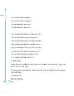 Preview for 137 page of AccuEnergy Acuvim-L Series Owner'S Manual