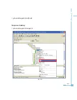 Preview for 138 page of AccuEnergy Acuvim-L Series Owner'S Manual