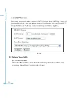 Preview for 139 page of AccuEnergy Acuvim-L Series Owner'S Manual