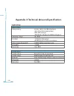 Preview for 182 page of AccuEnergy Acuvim-L Series Owner'S Manual