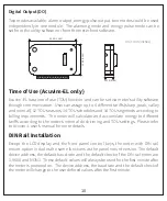 Предварительный просмотр 11 страницы AccuEnergy Acuvim-L Series Quick Setup Manual