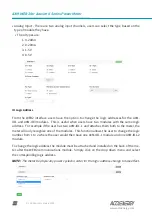 Preview for 68 page of AccuEnergy AXM-WEB2 User Manual