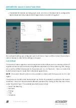 Preview for 70 page of AccuEnergy AXM-WEB2 User Manual