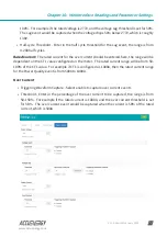 Preview for 73 page of AccuEnergy AXM-WEB2 User Manual
