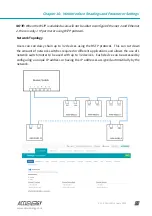 Preview for 75 page of AccuEnergy AXM-WEB2 User Manual