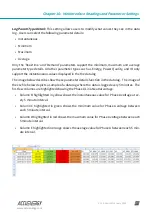 Preview for 87 page of AccuEnergy AXM-WEB2 User Manual