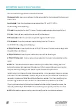 Preview for 96 page of AccuEnergy AXM-WEB2 User Manual