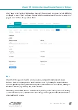 Preview for 101 page of AccuEnergy AXM-WEB2 User Manual