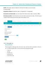 Preview for 109 page of AccuEnergy AXM-WEB2 User Manual