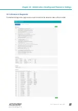Preview for 113 page of AccuEnergy AXM-WEB2 User Manual