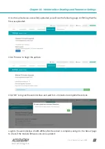 Preview for 117 page of AccuEnergy AXM-WEB2 User Manual
