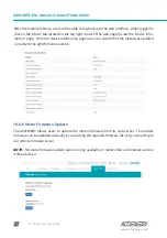 Preview for 120 page of AccuEnergy AXM-WEB2 User Manual