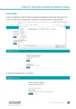 Preview for 121 page of AccuEnergy AXM-WEB2 User Manual