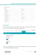 Preview for 123 page of AccuEnergy AXM-WEB2 User Manual