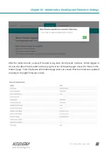 Preview for 125 page of AccuEnergy AXM-WEB2 User Manual