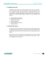 Preview for 7 page of AccuEnergy DV300 Series User Manual