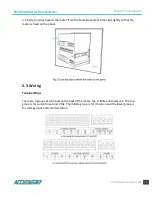 Preview for 13 page of AccuEnergy DV300 Series User Manual