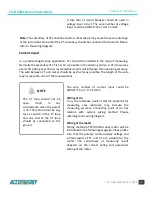 Preview for 16 page of AccuEnergy DV300 Series User Manual