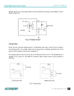 Preview for 20 page of AccuEnergy DV300 Series User Manual