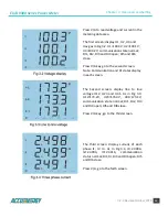 Preview for 26 page of AccuEnergy DV300 Series User Manual