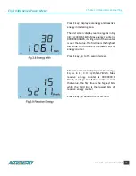 Preview for 28 page of AccuEnergy DV300 Series User Manual