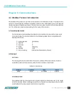 Preview for 38 page of AccuEnergy DV300 Series User Manual