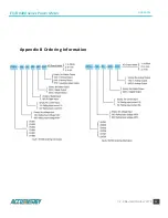 Preview for 54 page of AccuEnergy DV300 Series User Manual