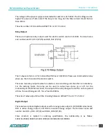 Предварительный просмотр 19 страницы AccuEnergy EV300 Series User Manual