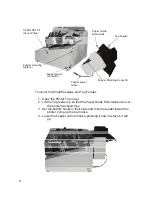 Preview for 8 page of Accufast P4 User Manual And Operating Manual