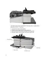 Preview for 9 page of Accufast P4 User Manual And Operating Manual