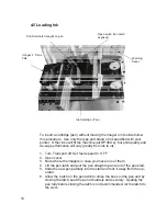 Preview for 14 page of Accufast P4 User Manual And Operating Manual