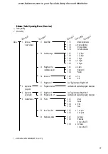 Preview for 19 page of Acculab ALC series Operating Instructions Manual