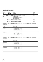 Предварительный просмотр 24 страницы Acculab ATL-224 Operating Instructions Manual