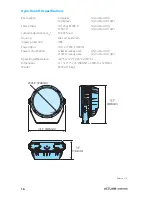 Preview for 18 page of Acculaim Dyna Drum HO User Manual