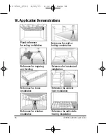 Предварительный просмотр 18 страницы AccuLine 40-6520 Instruction Manual