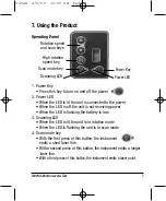 Preview for 7 page of AccuLine 40-6527 Instruction Manual