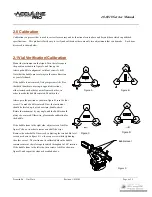 Preview for 6 page of AccuLine 40-6910 22x Service Manual