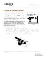 Preview for 7 page of AccuLine 40-6910 22x Service Manual