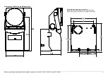 Предварительный просмотр 4 страницы AccuLux AccuLux SL 5 LED Operating Instructions Manual