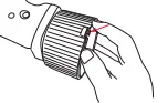 Preview for 4 page of AccuLux UniLux PRO Instructions For Use