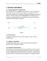 Предварительный просмотр 6 страницы AccuMac AM1950 User Manual