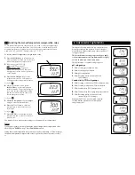 Предварительный просмотр 12 страницы Accumet AP85 Instruction Sheet