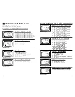 Предварительный просмотр 13 страницы Accumet AP85 Instruction Sheet