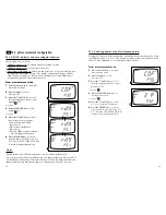 Предварительный просмотр 15 страницы Accumet AP85 Instruction Sheet